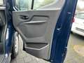 Ford Transit E 390  L3H2 *KeyFree*NAVI*HOLZBODEN Blau - thumbnail 16