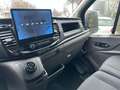 Ford Transit E 390  L3H2 *KeyFree*NAVI*HOLZBODEN Albastru - thumbnail 15