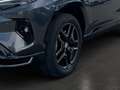 Toyota RAV 4 RAV4 2.5 Plug-in-Hybrid GR SPORT SHZ KLIMA Grau - thumbnail 13