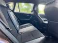 Toyota RAV 4 RAV4 2.5 Plug-in-Hybrid GR SPORT SHZ KLIMA Grau - thumbnail 7
