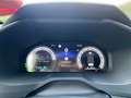 Toyota RAV 4 RAV4 2.5 Plug-in-Hybrid GR SPORT SHZ KLIMA Gris - thumbnail 11