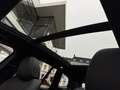 BMW X3 M 40i Laser Pano HuD Standh. PA+ DA H/K 20"LM Grau - thumbnail 9