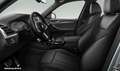 BMW X3 M 40i Laser Pano HuD Standh. PA+ DA H/K 20"LM Grau - thumbnail 4