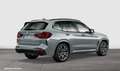 BMW X3 M 40i Laser Pano HuD Standh. PA+ DA H/K 20"LM Grau - thumbnail 2