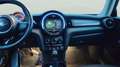 MINI Cooper D Aut. Blanco - thumbnail 10