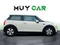 MINI Cooper D Aut. Blanco - thumbnail 8