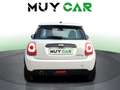 MINI Cooper D Aut. Blanco - thumbnail 6