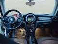 MINI Cooper D Aut. Blanco - thumbnail 9