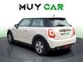 MINI Cooper D Aut. Blanco - thumbnail 5