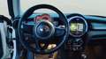 MINI Cooper D Aut. Blanco - thumbnail 11