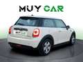 MINI Cooper D Aut. Blanco - thumbnail 7