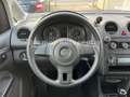 Volkswagen Caddy 1,2TSI 63kW 5-Sitzer, Klima, 5 Gang Schwarz - thumbnail 19