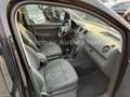 Volkswagen Caddy 1,2TSI 63kW 5-Sitzer, Klima, 5 Gang Schwarz - thumbnail 16