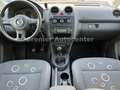 Volkswagen Caddy 1,2TSI 63kW 5-Sitzer, Klima, 5 Gang Schwarz - thumbnail 18