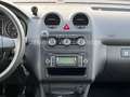 Volkswagen Caddy 1,2TSI 63kW 5-Sitzer, Klima, 5 Gang Schwarz - thumbnail 20