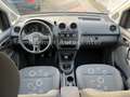 Volkswagen Caddy 1,2TSI 63kW 5-Sitzer, Klima, 5 Gang Schwarz - thumbnail 17
