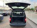 Volkswagen Caddy 1,2TSI 63kW 5-Sitzer, Klima, 5 Gang Schwarz - thumbnail 9