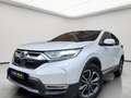 Honda CR-V 2.0 i-MMD 4x2 Lifestyle Blanco - thumbnail 14