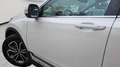 Honda CR-V 2.0 i-MMD 4x2 Lifestyle Blanco - thumbnail 24