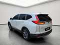 Honda CR-V 2.0 i-MMD 4x2 Lifestyle Blanco - thumbnail 10