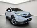 Honda CR-V 2.0 i-MMD 4x2 Lifestyle Blanco - thumbnail 13