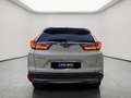 Honda CR-V 2.0 i-MMD 4x2 Lifestyle Blanco - thumbnail 26
