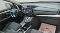 Honda CR-V 2.0 i-MMD 4x2 Lifestyle Blanco - thumbnail 8