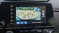 Honda CR-V 2.0 i-MMD 4x2 Lifestyle Blanco - thumbnail 32