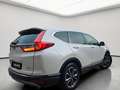 Honda CR-V 2.0 i-MMD 4x2 Lifestyle Blanco - thumbnail 17