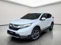 Honda CR-V 2.0 i-MMD 4x2 Lifestyle Blanco - thumbnail 1