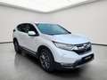 Honda CR-V 2.0 i-MMD 4x2 Lifestyle Blanco - thumbnail 12