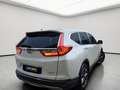 Honda CR-V 2.0 i-MMD 4x2 Lifestyle Blanco - thumbnail 18