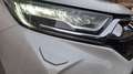 Honda CR-V 2.0 i-MMD 4x2 Lifestyle Blanco - thumbnail 28