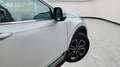 Honda CR-V 2.0 i-MMD 4x2 Lifestyle Blanco - thumbnail 23