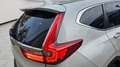 Honda CR-V 2.0 i-MMD 4x2 Lifestyle Blanco - thumbnail 19