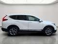 Honda CR-V 2.0 i-MMD 4x2 Lifestyle Blanco - thumbnail 4