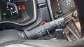 Honda CR-V 2.0 i-MMD 4x2 Lifestyle Blanco - thumbnail 37