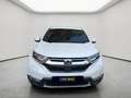 Honda CR-V 2.0 i-MMD 4x2 Lifestyle Blanco - thumbnail 5