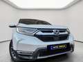 Honda CR-V 2.0 i-MMD 4x2 Lifestyle Blanco - thumbnail 16