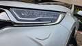 Honda CR-V 2.0 i-MMD 4x2 Lifestyle Blanco - thumbnail 22