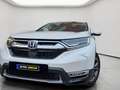 Honda CR-V 2.0 i-MMD 4x2 Lifestyle Blanco - thumbnail 15