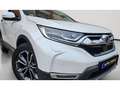 Honda CR-V 2.0 i-MMD 4x2 Lifestyle Blanco - thumbnail 25