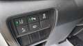 Honda CR-V 2.0 i-MMD 4x2 Lifestyle Blanco - thumbnail 39