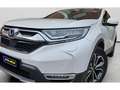 Honda CR-V 2.0 i-MMD 4x2 Lifestyle Blanco - thumbnail 21