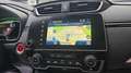 Honda CR-V 2.0 i-MMD 4x2 Lifestyle Blanco - thumbnail 31