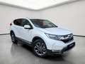 Honda CR-V 2.0 i-MMD 4x2 Lifestyle Blanco - thumbnail 2
