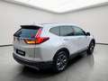 Honda CR-V 2.0 i-MMD 4x2 Lifestyle Blanco - thumbnail 11