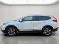 Honda CR-V 2.0 i-MMD 4x2 Lifestyle Blanco - thumbnail 3