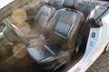 Peugeot 207 *Allure*Leder* Weiß - thumbnail 11