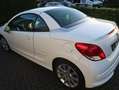 Peugeot 207 *Allure*Leder* Weiß - thumbnail 10